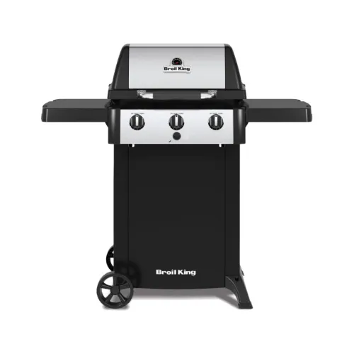 Broil King GEM™ 310 газовый гриль