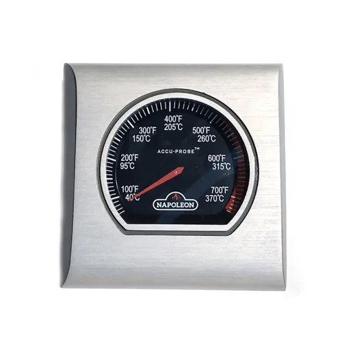 Napoleon Датчик температуры механический (TRIUMPH/LE)