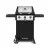Broil King GEM™ 310 газовый гриль Broil King GEM™ 310 газовый гриль