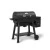 Broil King Crown Pellet 500 пеллетный гриль