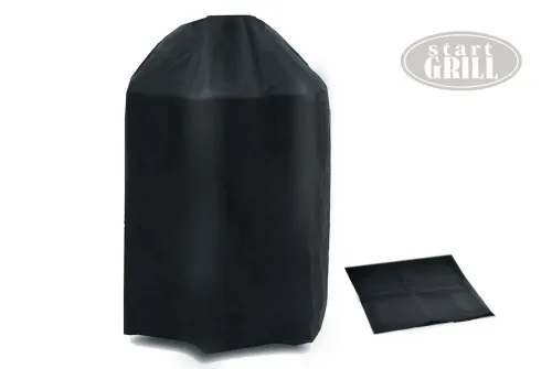 Start Grill Чехол для гриля 22-24 дюйма