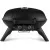 Napoleon TravelQ-285 портативный газовый гриль, черный