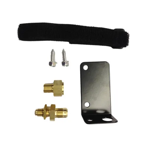 Napoleon Комплект фитингов для подключения гриля TQ-285X к стандартному газовому баллону