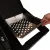 Broil King Вок Do-More из нержавеющей стали (69826) Broil King Вок Do-More из нержавеющей стали (69826)