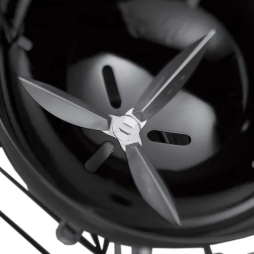 Weber Система очистки One-Touch™ для грилей 47 см