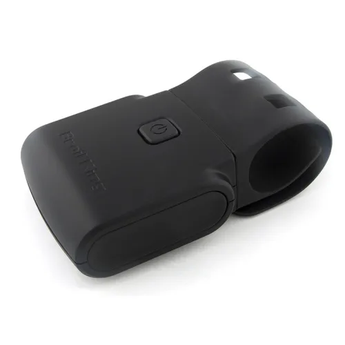 Broil King Светильник универсальный