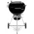 Weber Master-Touch Premium E-5770 GBS гриль угольный
