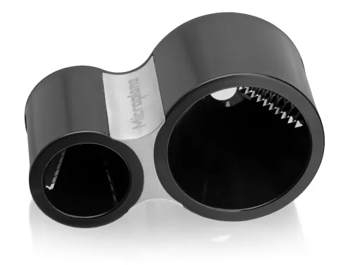 Microplane EASY PREP Терка cпиральная