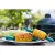 Big Green Egg Держатели кукурузы 8 шт. Big Green Egg Держатели кукурузы 8 шт.