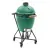 Big Green Egg Запчасти Рукоятка для купола гриля MX из акации с логотипом Big Green Egg Запчасти Рукоятка для купола гриля MX из акации с логотипом