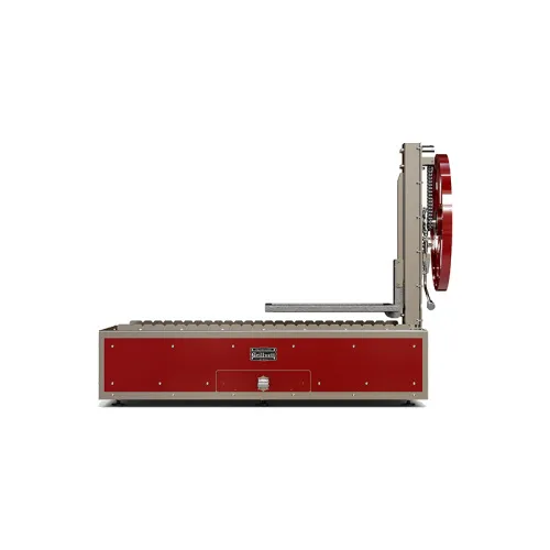 Grillvett Гриль угольный Corvette M