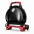 O-GRILL 7 ULTRA гриль газовый переносной, красный O-GRILL 7 ULTRA гриль газовый переносной, красный