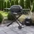 Weber транспортная тележка для грилей Q 1000N/2000N 3400856