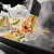 Weber Slate GPD Premium гридль газовый, 76 см