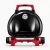 O-GRILL 7 ULTRA гриль газовый переносной, красный O-GRILL 7 ULTRA гриль газовый переносной, красный