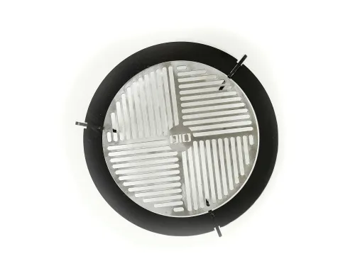 DIO Решетка гриль 600M
