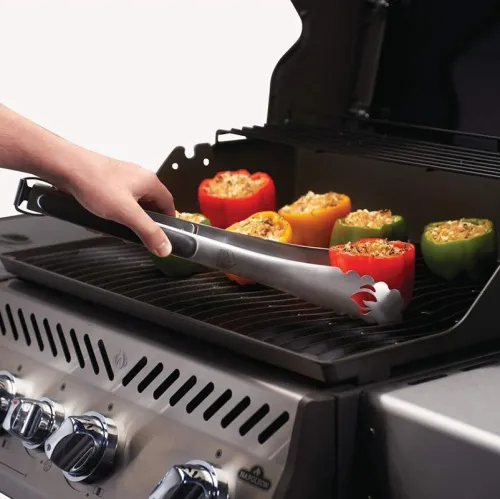 Napoleon Набор кухонных принадлежностей Limited Edition (3 предмета)