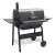 Char-Broil Charcoal L угольный гриль