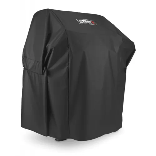 Weber Чехол для газовых грилей Spirit II 300-й серии