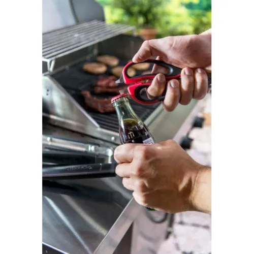 Char-Broil Ножницы-ножи для мяса