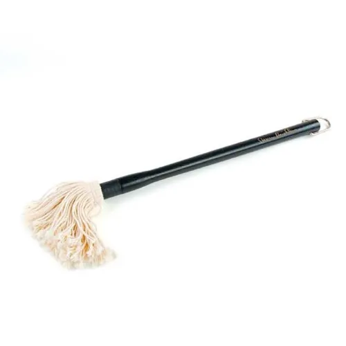 Steven Raichlen Кисточка для соуса МОП