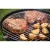 Weber Smokey Joe Premium 37 см гриль угольный Weber Smokey Joe Premium 37 см гриль угольный
