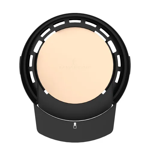 Kamado Joe Печь для пиццы DoJoe Classic