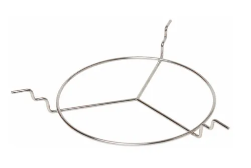 Monolith Увеличитель дистанции над углями для гриля Le Chef