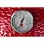 Kamado Joe Big Joe II Red Керамический гриль размер XL
