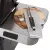 Weber Genesis EX-335 GBS Smart газовый гриль, черный Weber Genesis EX-335 GBS Smart газовый гриль, черный