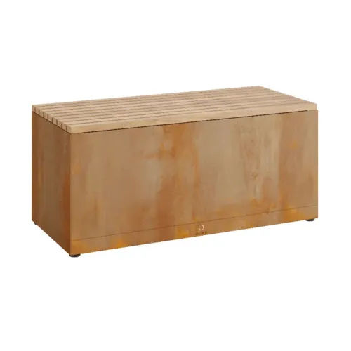 OFYR Скамейка садовая