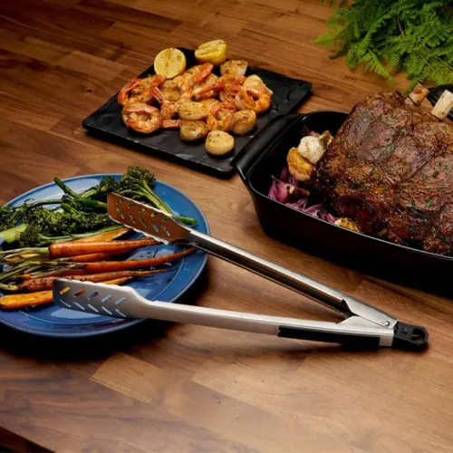 Napoleon Щипцы из нержавеющей стали (серия PRO) GATL008