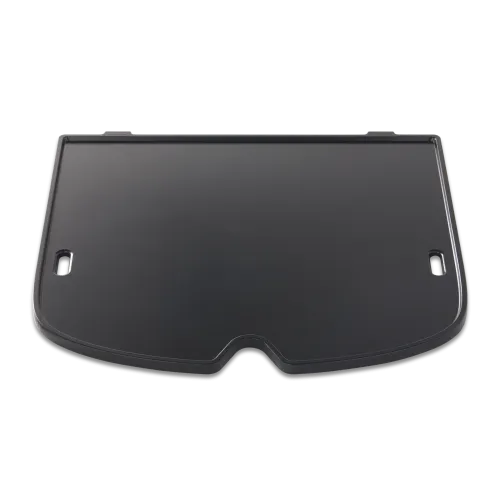 Weber Планча чугунная для Traveler