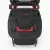 O-GRILL 7 ULTRA гриль газовый переносной, красный O-GRILL 7 ULTRA гриль газовый переносной, красный