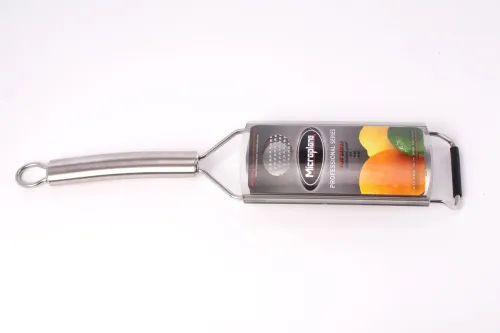 Microplane Professional Терка мелкая