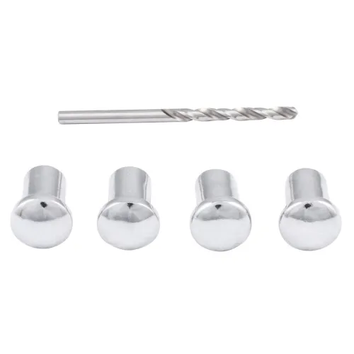 Char-Broil Крючки TRAX для инструментов (4 шт)