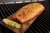 Broil King Доски для копчения кедровые 2 шт. (19 см х 38 см)