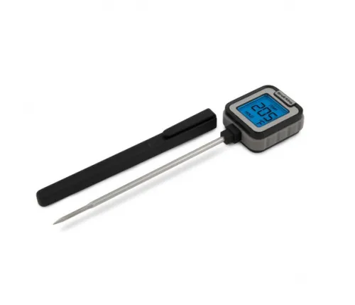 Broil King Термометр цифровой с подсветкой