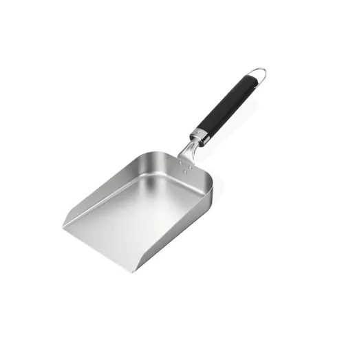 Совок Weber Versa 3400423