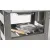 Weber Spirit II E-310 GBS гриль газовый