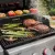 Weber Spirit S-435 GBS гриль газовый NEW 2026, нержавеющая сталь