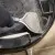 Weber Круглая чугунная планча-вставка для угольных грилей 57 см Weber Круглая чугунная планча-вставка для угольных грилей 57 см