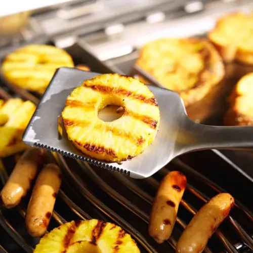 Napoleon Лопатка из нержавеющей стали (серия PRO) GATL007