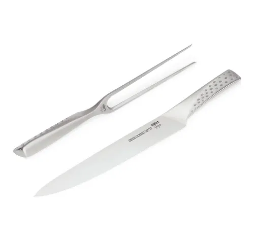 Weber Набор для нарезки, 2 предмета