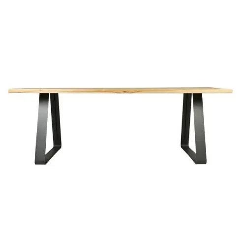 Advance Turin стол обеденный