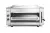 WeGrill Pro M газовый гриль