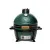 Big Green Egg Керамический гриль размер MiniMax