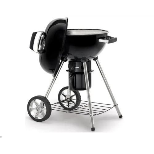 Napoleon NK18K-LEG-1 угольный гриль