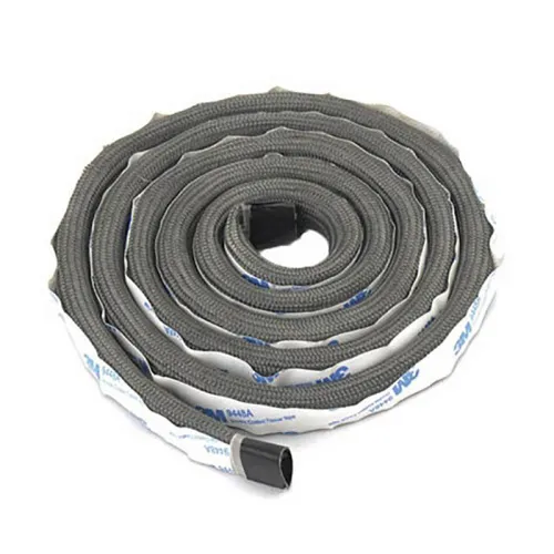 DinoEgg Термостойкая прокладка