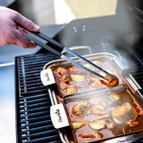 Char-Broil Щипцы для гриля Tweezer